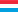 Luxemburgisch